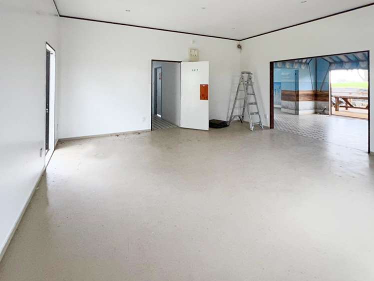 337a Clarks Beach Road Clarks Beach_8