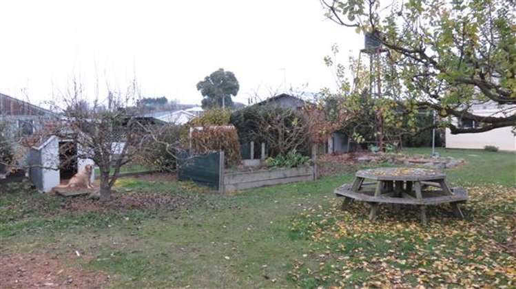 5 Munro Street Pleasant Point_10