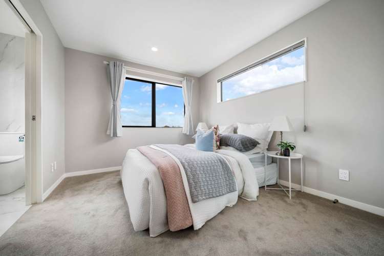 674 East Coast Road Pinehill_15