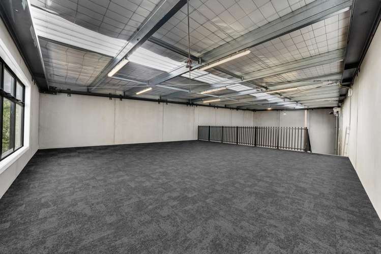 10/160 Marua Road Mt Wellington_5