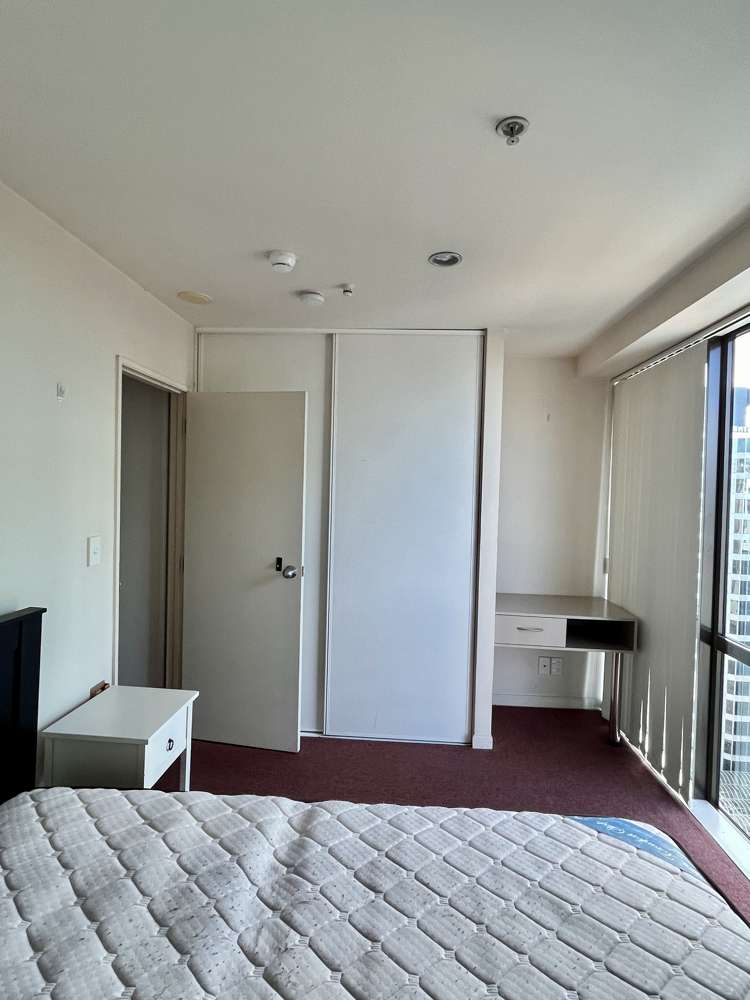 22f/76 Albert Street Auckland Central_10