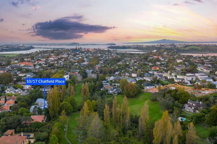 10/17 Chatfield Place Remuera_13