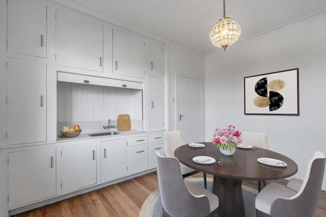 164 Balmoral Drive Appleby_1