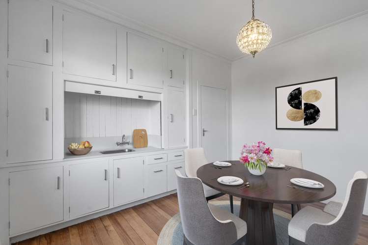 164 Balmoral Drive_1