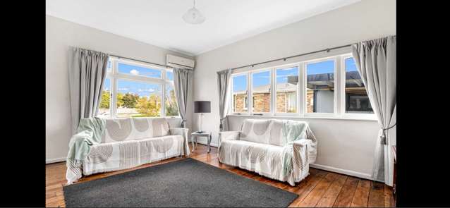 148 James Street Whakatane_4