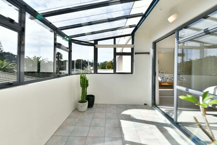 7e Puriri Avenue Orewa_24