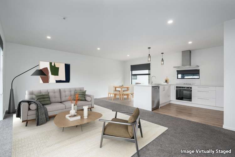 3/629 Worcester Street_3
