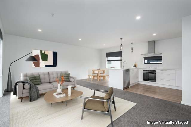 3/629 Worcester Street Linwood_3