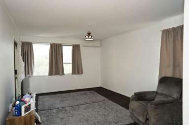 14 Kellett Road_1