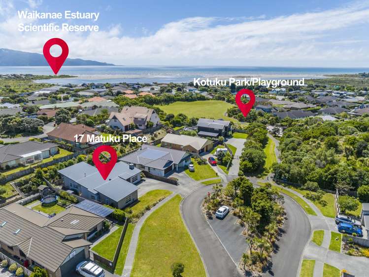 17 Matuku Place Paraparaumu Beach_1