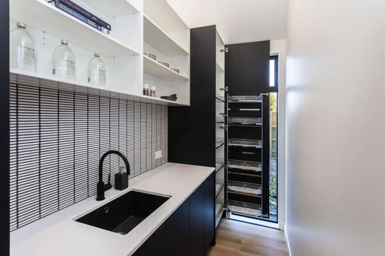 112 Paparoa Street Papanui_11