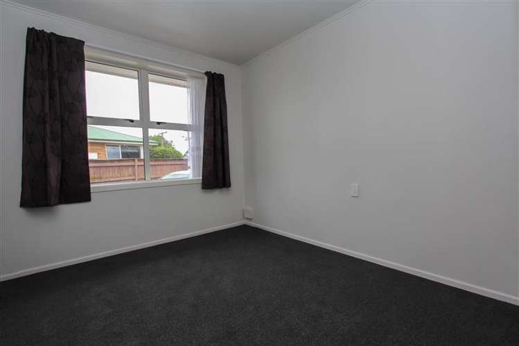 16 Jeanette Street 1071_12