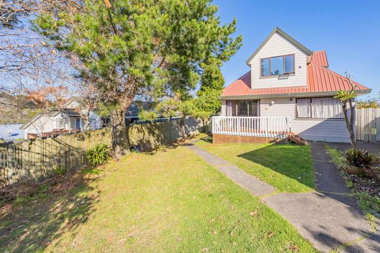 8 Wren Place Unsworth Heights_17