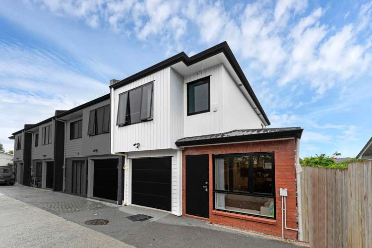 10D Benton Place Manurewa_7