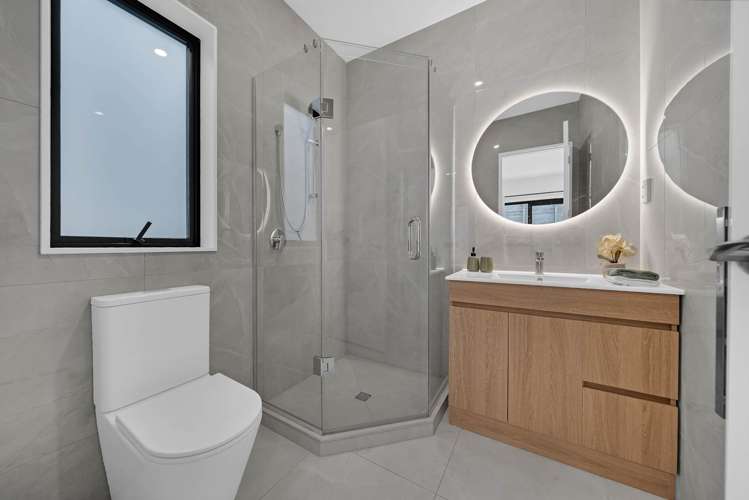 51D Andrew Road Howick_23