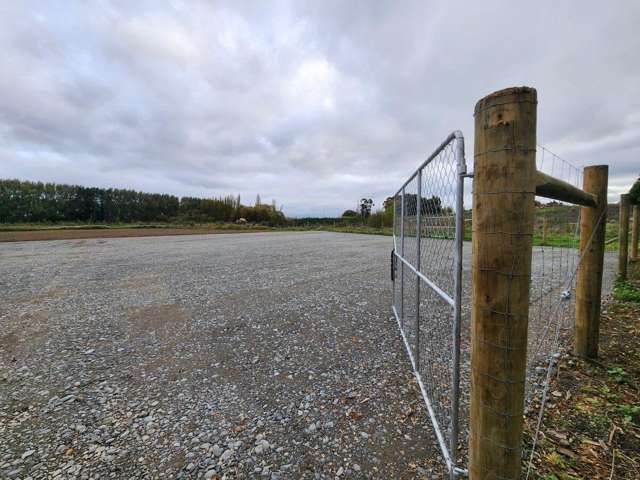 142A Winters Road Mairehau_3