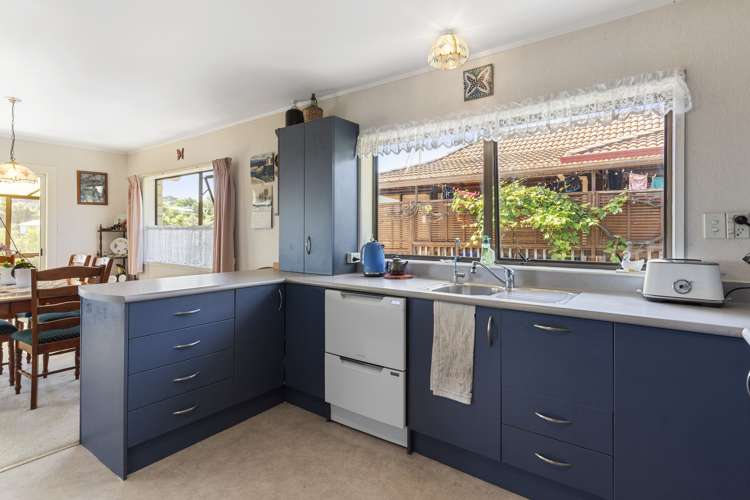 16 Clipper Place Cockle Bay_8