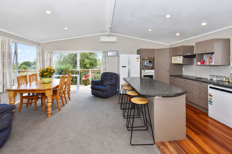 43 Mack Place Red Hill_0