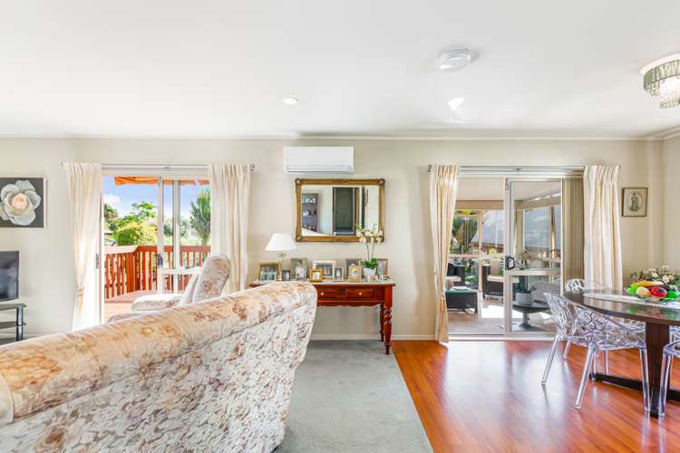 101b Hutchinson Avenue New Lynn_5