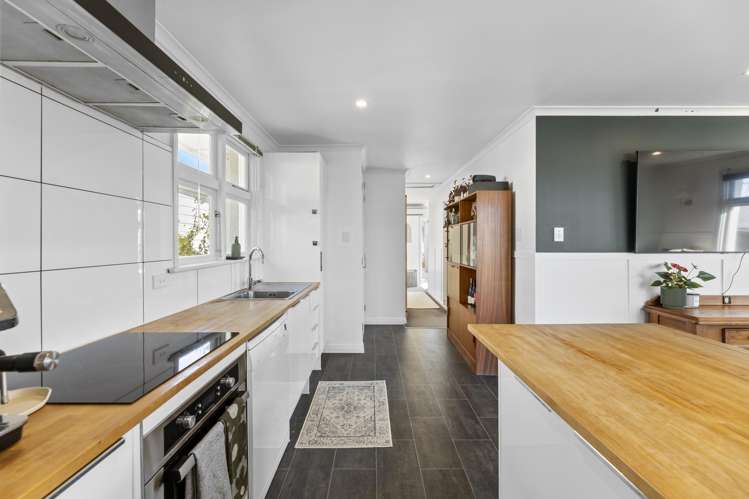746 Highgate Maori Hill_6