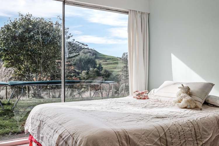 447 Wright Road Matakana_19