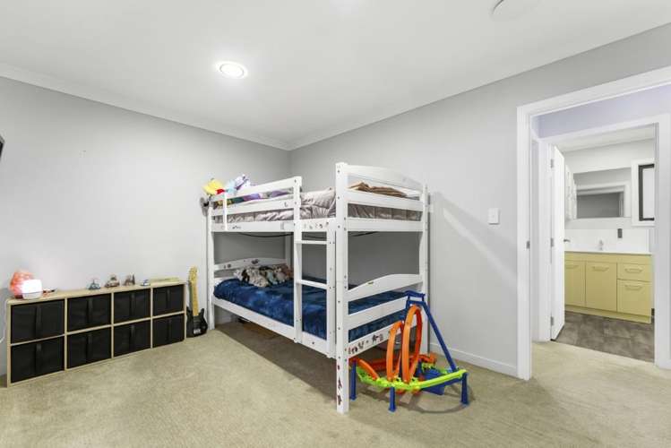 66b Meander Drive Welcome Bay_11