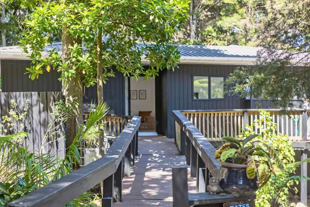 20B Sea View Road Ostend_2