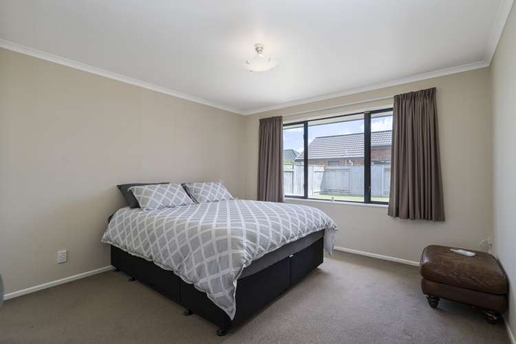 33 Geneva Terrace Kelvin Grove_12