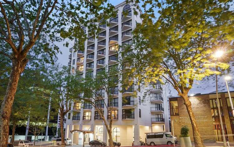 10D/100 Greys Avenue Auckland Central_1