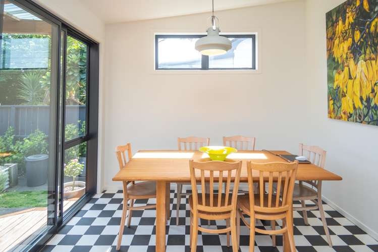 12 Root Street Gisborne_11