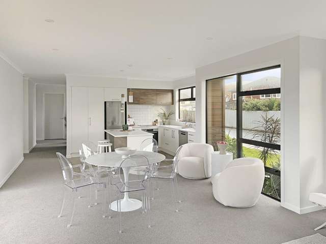 12 Te Ara o Motutawa 10597_3