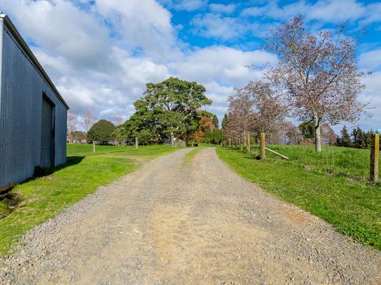 2005 Old Taupo Road Putaruru_15