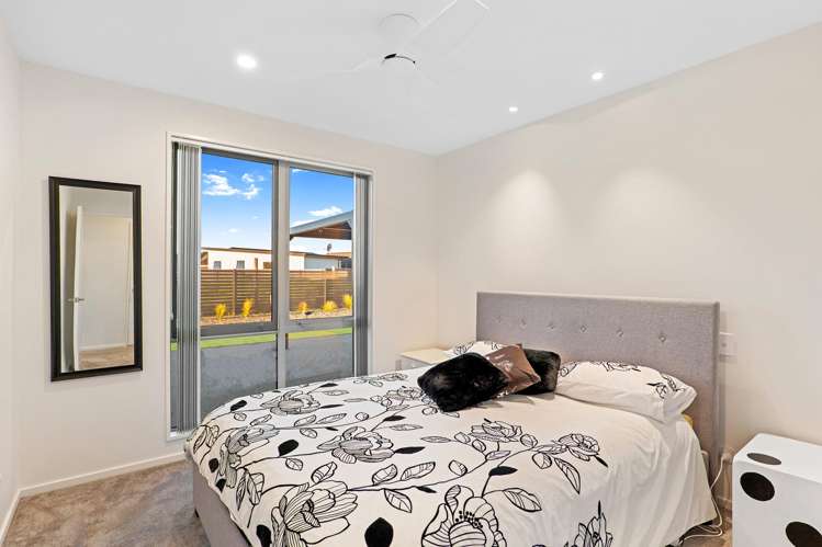 4 Cathie Street Rangiora_12