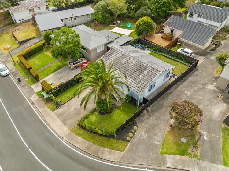 1/20 Hellyers Street Birkdale_16