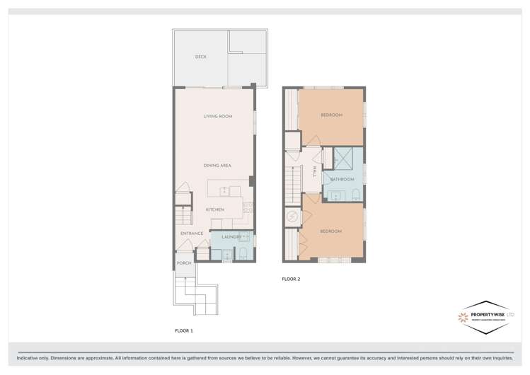 1115c High Street Taita_9