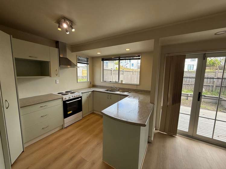 10 Albemarle Place Massey_7