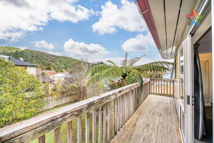 94 Horoeka Street Stokes Valley_19