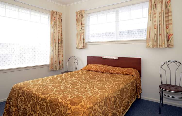 89 Michael Street Rakaia_13