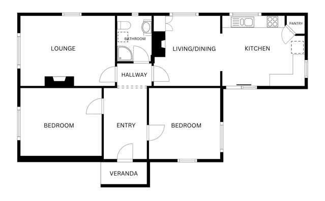 152 High Street Waimate_1