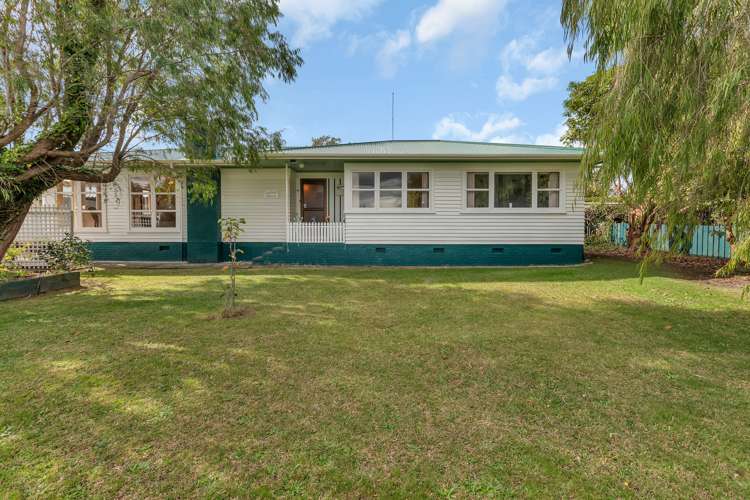 10 Denby Crescent Tikipunga_20