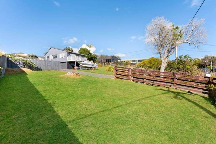 21 Brightside Road Stanmore Bay_9