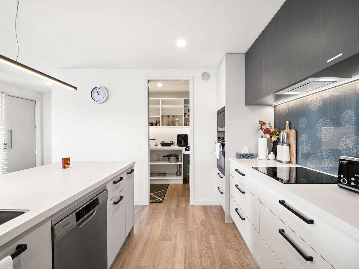 C/36 Severn Street_3