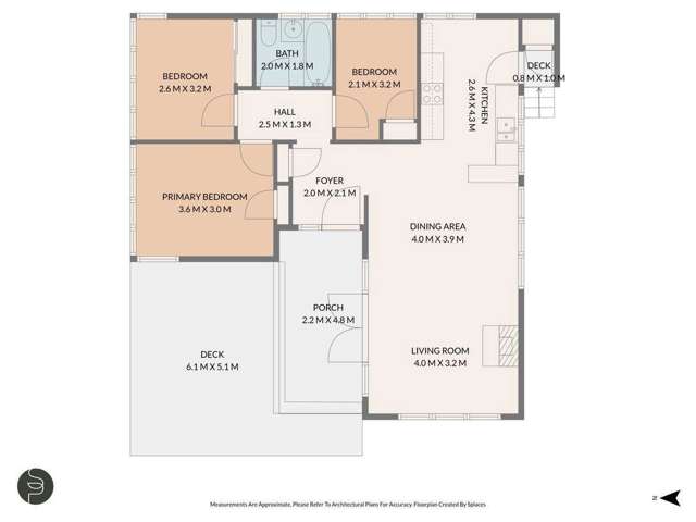 12 Carrs Place Ellerslie_1