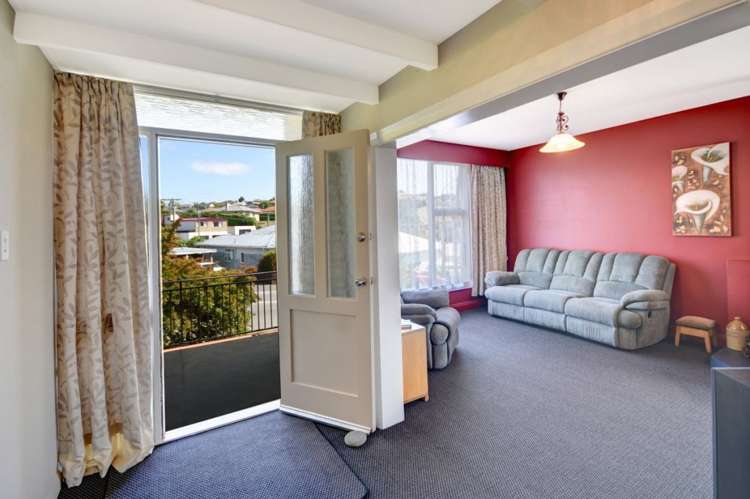 1 Traquair Street Corstorphine_4