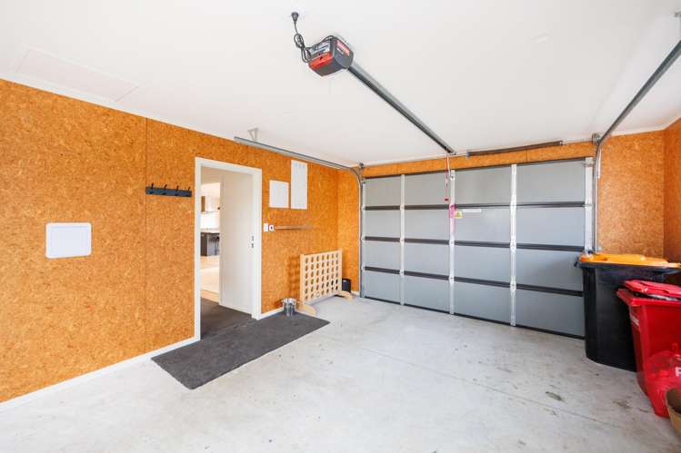 79 North Street Ashhurst_25