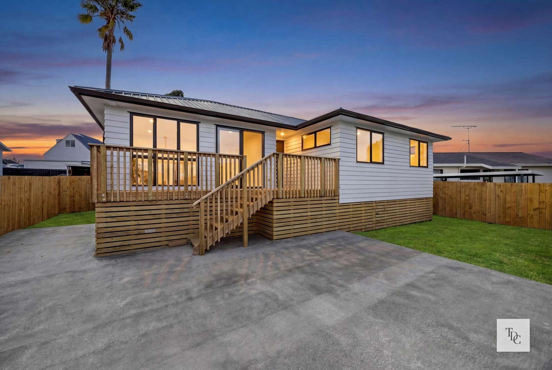 35c Trimdon Street Randwick Park_0