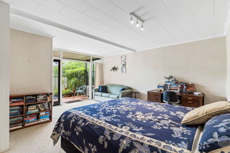 99 Marine Parade Herne Bay_15