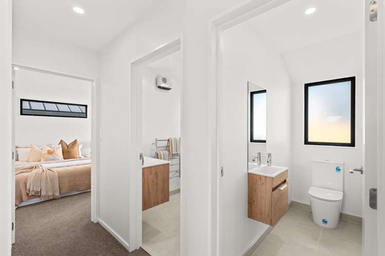 3/92 Claridges Road Casebrook_6