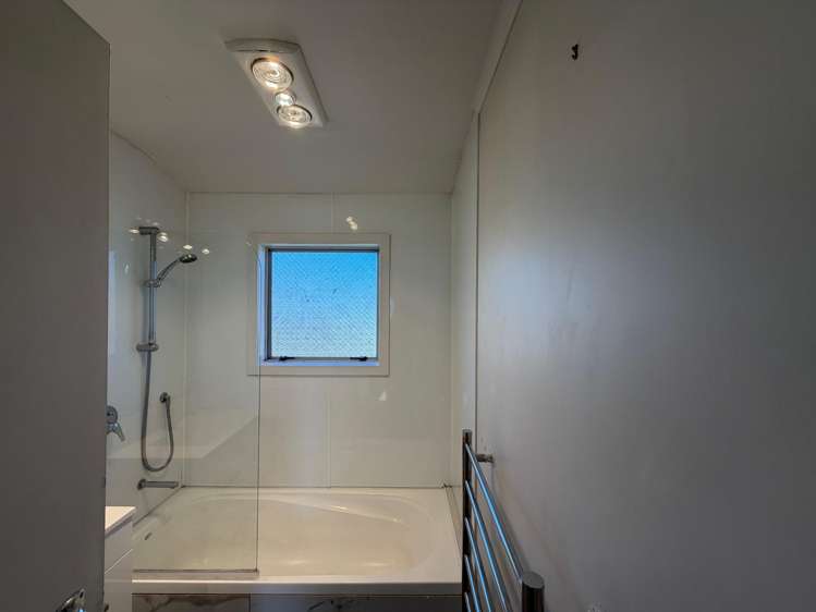  A/20 Guy Avenue Levin_10