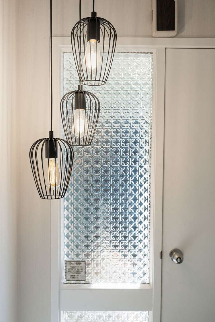 2/428 Teasdale Street_4